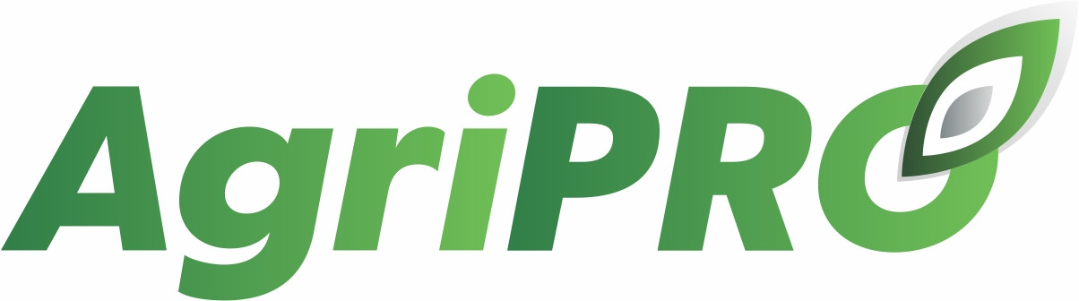 Agriconnect - Agripro