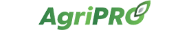 Agriconnect - Agripro