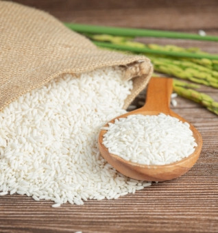 Rice